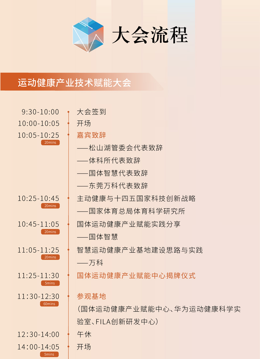 运动健康产业技术赋能大会_03.jpg